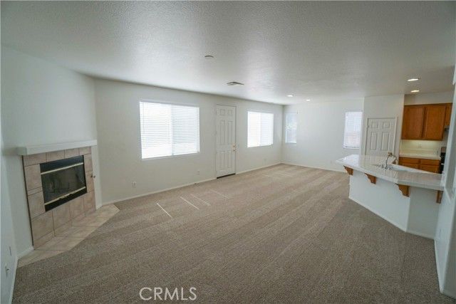 11625 Danielle, Adelanto, CA 92301