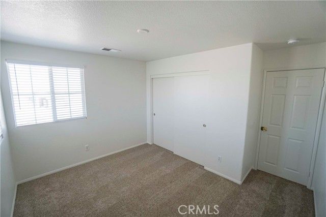 11625 Danielle, Adelanto, CA 92301