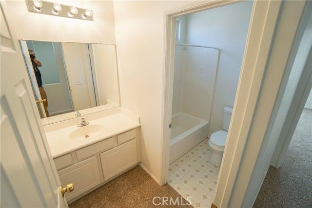 11625 Danielle, Adelanto, CA 92301