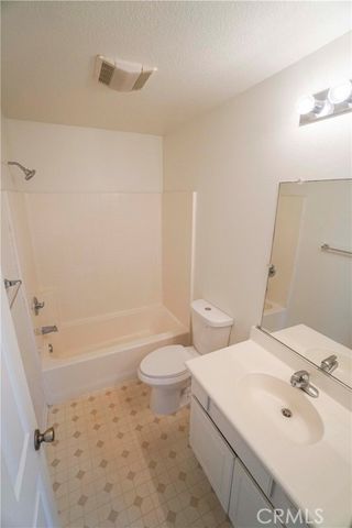 11625 Danielle, Adelanto, CA 92301