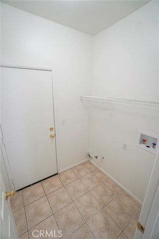 11625 Danielle, Adelanto, CA 92301