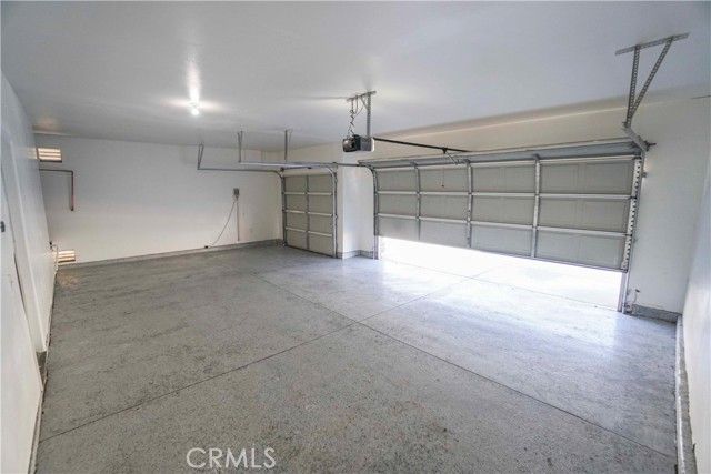 11625 Danielle, Adelanto, CA 92301