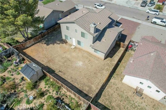 11625 Danielle, Adelanto, CA 92301