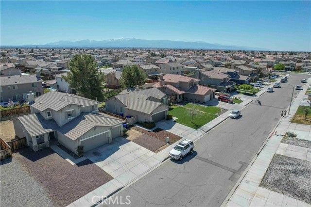 11625 Danielle, Adelanto, CA 92301