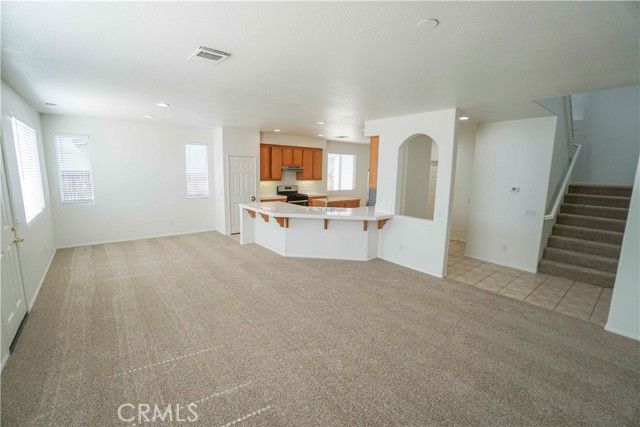 11625 Danielle, Adelanto, CA 92301