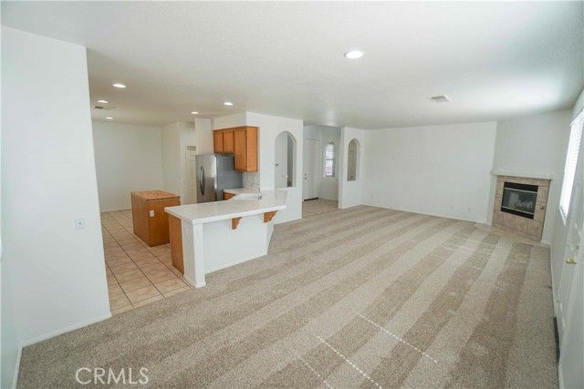 11625 Danielle, Adelanto, CA 92301