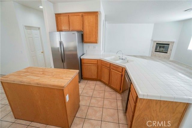 11625 Danielle, Adelanto, CA 92301