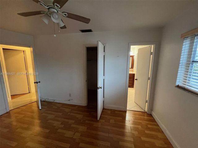 344 SW 1st St 6, Pompano Beach, FL 33060