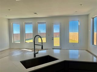 22607 Willow Thicket Way, Cypress, TX 77433