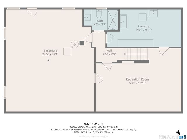 25 Sandy Hollow Drive, Waterford, CT 06385