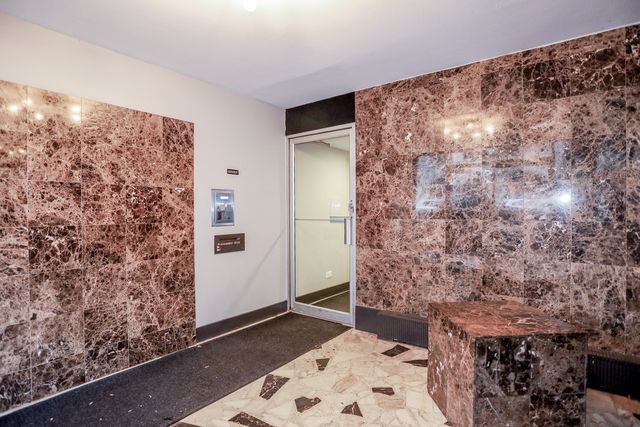 541 W Briar Place 206, Chicago, IL 60657