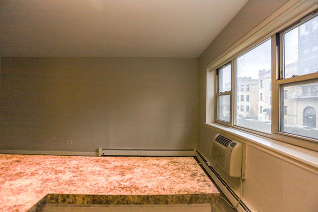 541 W Briar Place 206, Chicago, IL 60657