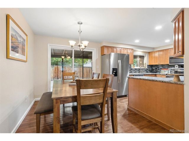 6089 W 70th Ave, Arvada, CO 80003