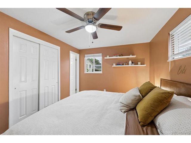 6089 W 70th Ave, Arvada, CO 80003