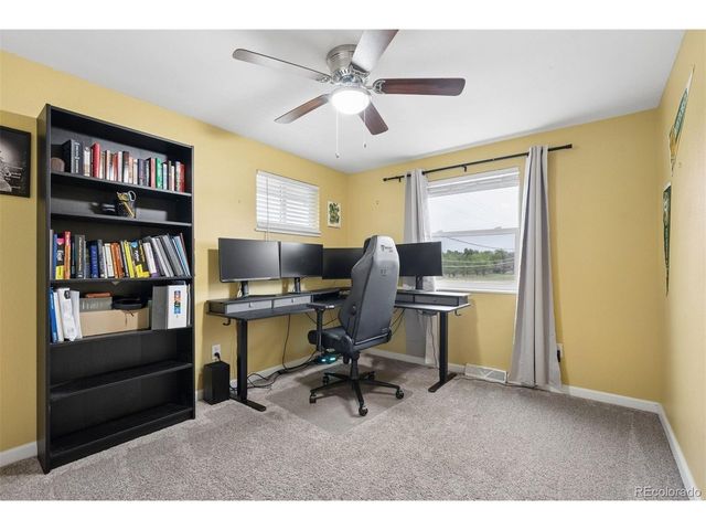 6089 W 70th Ave, Arvada, CO 80003