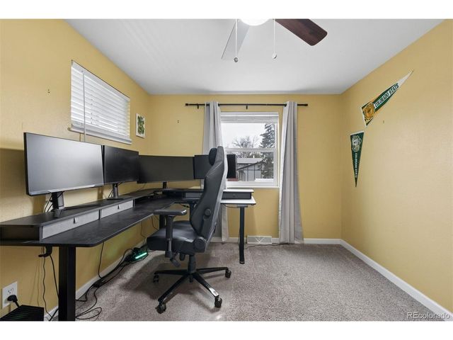6089 W 70th Ave, Arvada, CO 80003