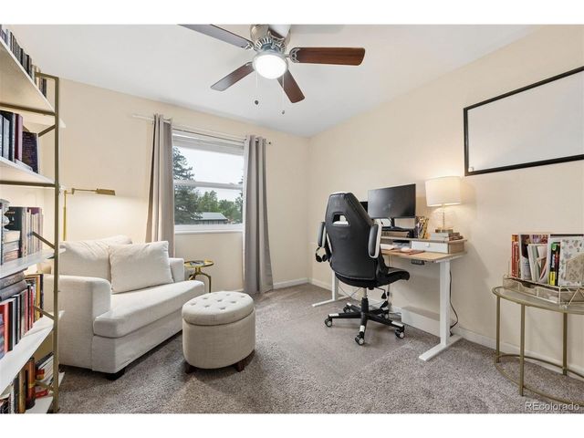 6089 W 70th Ave, Arvada, CO 80003