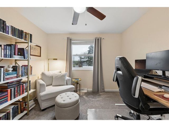 6089 W 70th Ave, Arvada, CO 80003