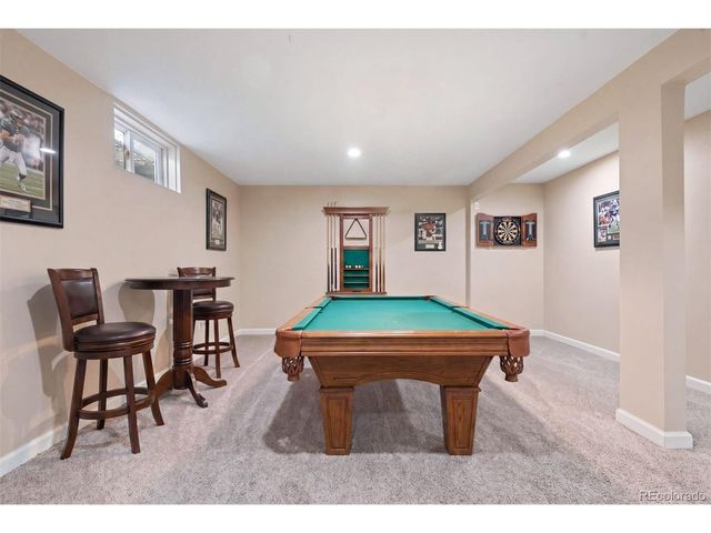 6089 W 70th Ave, Arvada, CO 80003