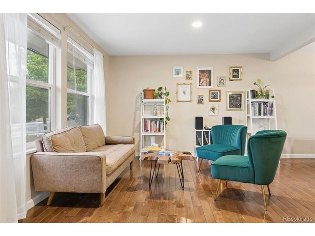 6089 W 70th Ave, Arvada, CO 80003