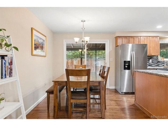 6089 W 70th Ave, Arvada, CO 80003