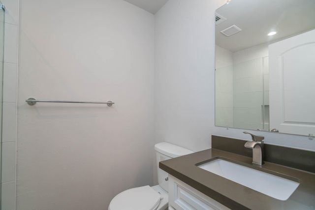 408 Bellmar Lane, Friendswood, TX 77546