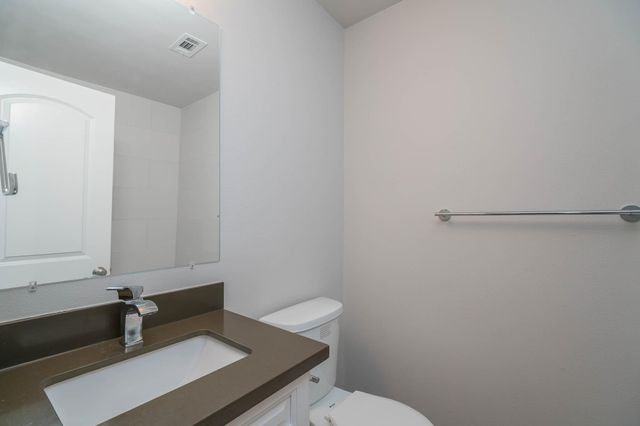 408 Bellmar Lane, Friendswood, TX 77546