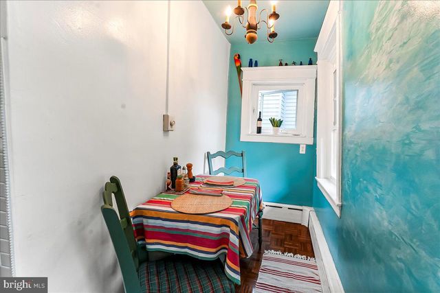 520 BURNHAM RD, Philadelphia, PA 19119