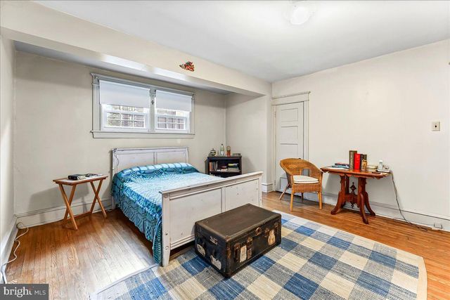 520 BURNHAM RD, Philadelphia, PA 19119