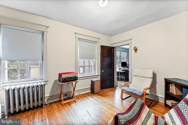 520 BURNHAM RD, Philadelphia, PA 19119