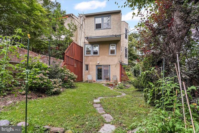 520 BURNHAM RD, Philadelphia, PA 19119