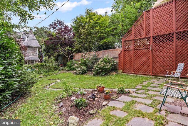 520 BURNHAM RD, Philadelphia, PA 19119