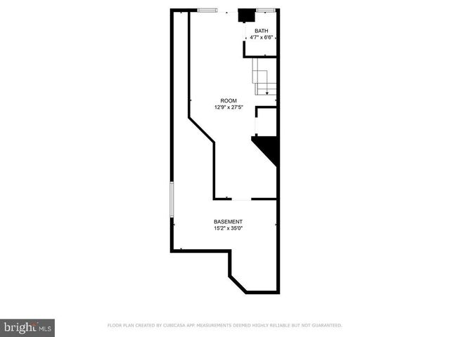 520 BURNHAM RD, Philadelphia, PA 19119