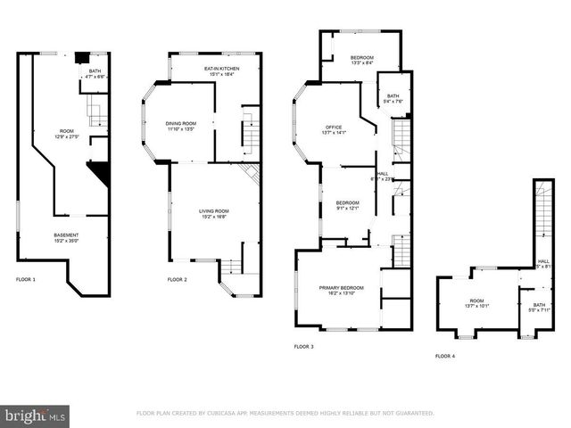520 BURNHAM RD, Philadelphia, PA 19119