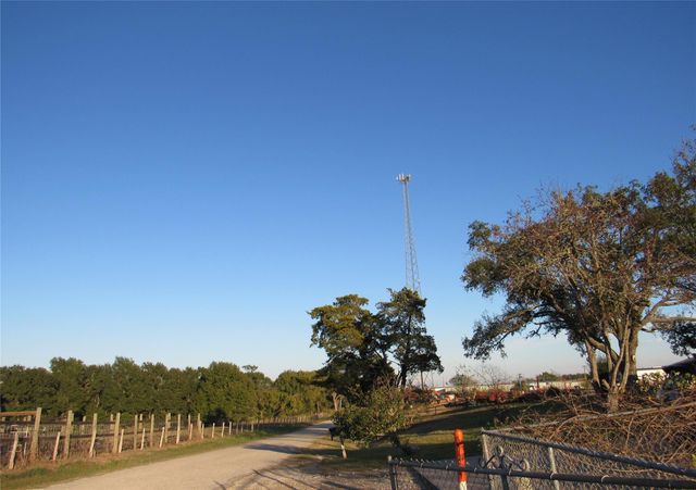 2900 Highway 290 W, Brenham, TX 77833