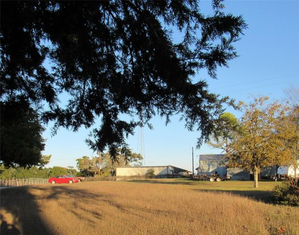 2900 Highway 290 W, Brenham, TX 77833