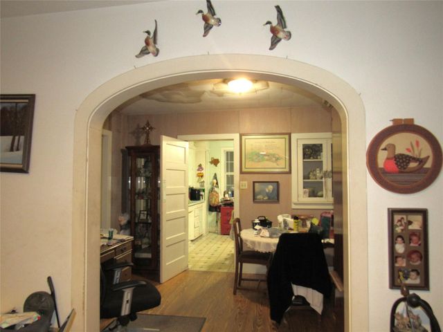 2900 Highway 290 W, Brenham, TX 77833