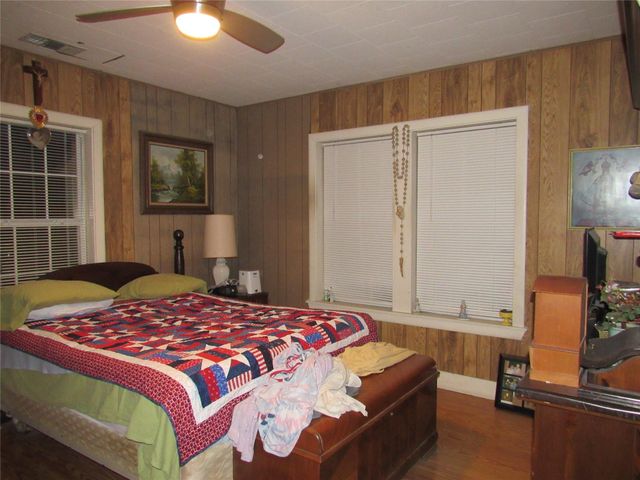 2900 Highway 290 W, Brenham, TX 77833