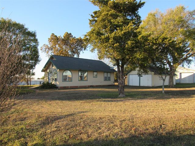 2900 Highway 290 W, Brenham, TX 77833