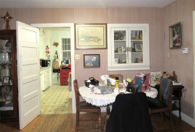 2900 Highway 290 W, Brenham, TX 77833