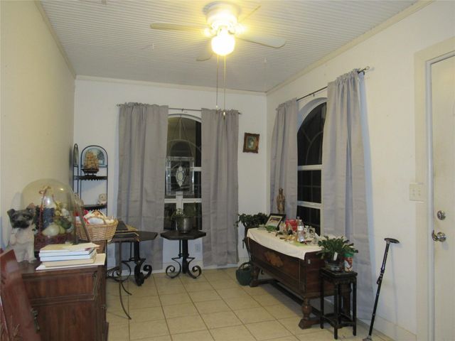 2900 Highway 290 W, Brenham, TX 77833