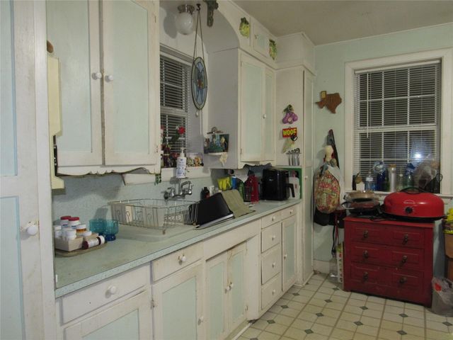 2900 Highway 290 W, Brenham, TX 77833