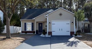 440 Bellegrove Dr., Myrtle Beach, SC 29579