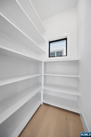 117 Henry Street LEFT, Palisades Park, NJ 07650