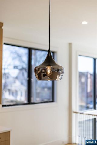 117 Henry Street LEFT, Palisades Park, NJ 07650