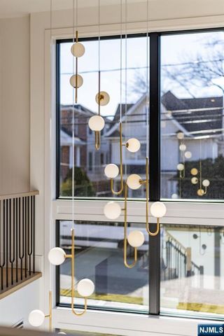 117 Henry Street LEFT, Palisades Park, NJ 07650