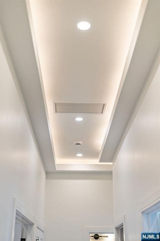 117 Henry Street LEFT, Palisades Park, NJ 07650