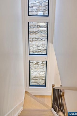 117 Henry Street LEFT, Palisades Park, NJ 07650