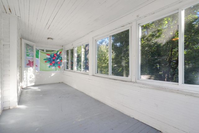 2814 Colfax Avenue S, Minneapolis, MN 55408