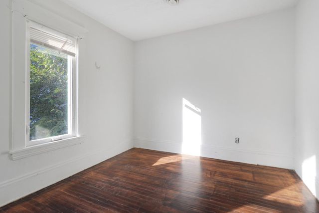 2814 Colfax Avenue S, Minneapolis, MN 55408